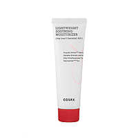 Крем COSRX AC Collection Lightweight Soothing Moisturizer увлажняющий, 80 мл