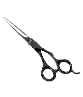 Ножницы прямые для груминга Andis Straight Shear 6,25'' (AN 80680)