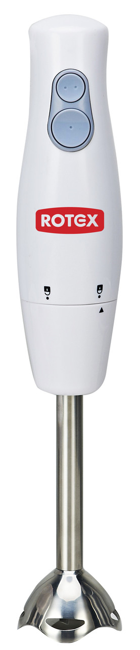 Блендер Rotex RTB-25-SW (ротекс)