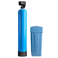 Фильтр комплексной очистки воды ORGANIC K-12 EASY