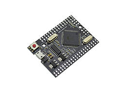 Плата arduino Mega Pro