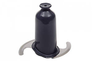 Ніж основної чаші AT647 кухонного комбайна Kenwood KW714237