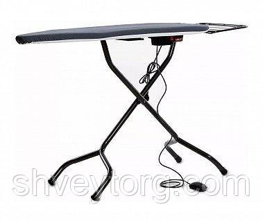 Гладильная доска Lelit PA160, фото 1