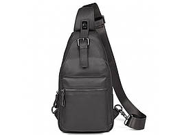 Сумка-слінг через плече Tiding Bag 8809A