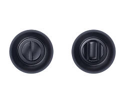 Накладка під фіксатор Palmadii коло Чорний