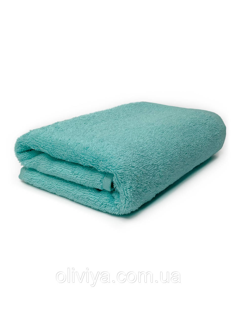 Рушник для рук 40х70 Aruba Blue-2