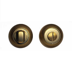 Накладка під фіксатор Palmadii коло Кава