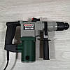 Перфоратор Мінськ МПЕ-2100 (2100 Вт)®, фото 8