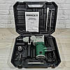 Перфоратор Мінськ МПЕ-2100 (2100 Вт)®, фото 7