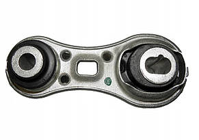 HUTCHINSON 532A36 — Верхня (права) подушка двигуна на Рено Сцінік II 1.9dci, 2.0i, фото 4