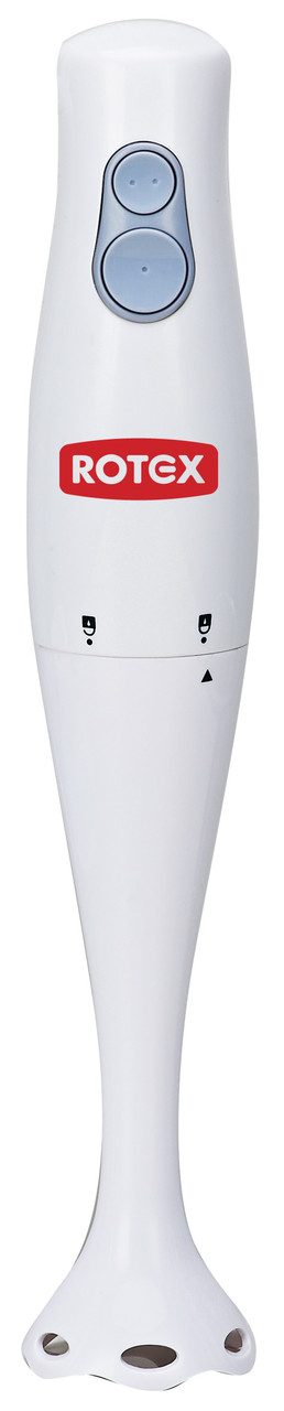 Блендер Rotex RTB-25-W (ротекс)