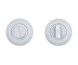 Накладка під фіксатор Palmadii круг Білий