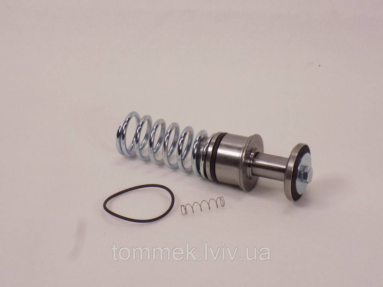 Сервісний комплект зворотнього клапана KAESER 400983.3