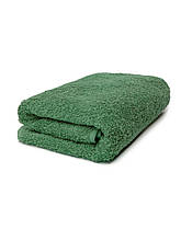 Рушник для рук 40х70 Malachite Green