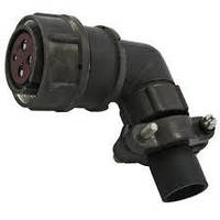 2РМ22КУН4Г3В1