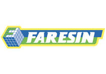 Faresin