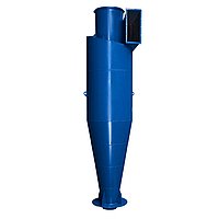 Циклон ЦН-15-600 1УП