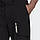 Мужские брюки Adidas Terrex Yearound Soft Shell (Артикул:H64172), фото 6