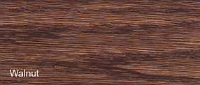Масло ZOBEL ZowoHome 4620 Impregnation BioOil Color (колір Волоський горіх / Walnut), фото 2