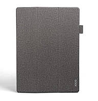 Чохол обкладинка для електронної книги Onyx Boox Max Lumi 2