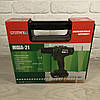 Шурупокрут акумуляторний Мінськ МША-21, фото 8