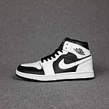 Кросівки ДЖОРДАН Air Jordan 1 Retro High, фото 5