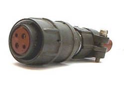 2РМ22КПН4Г3В1(2РМТ22КПН4Г3В1)