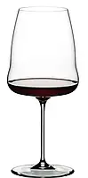 Келих Riedel для червоного вина Syrah/Shiraz 0,865 л 1234/41