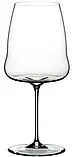 Келих Riedel для червоного вина Syrah/Shiraz 0,865 л 1234/41, фото 3