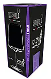 Келих Riedel для червоного вина Syrah/Shiraz 0,865 л 1234/41, фото 4