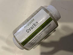 Скотч для ремонту теплової плівки Svarka (0,1 м х 25 м)