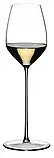 Келих Riedel для білого вина Riesling 0,49 л 1423/15, фото 3