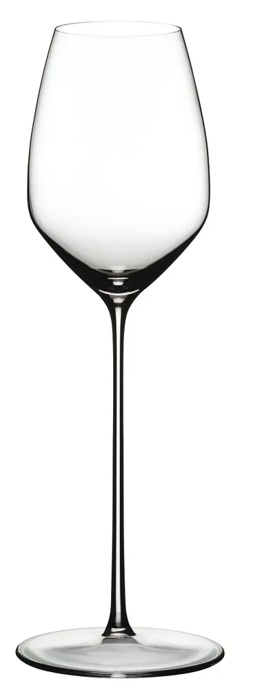 Келих Riedel для білого вина Riesling 0,49 л 1423/15