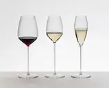 Келих Riedel для білого вина Riesling 0,49 л 1423/15, фото 4