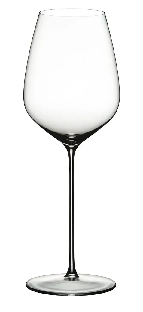 Келих Riedel для червоного вина Сabernet 0,82 л 1423/0