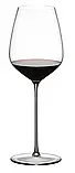 Келих Riedel для червоного вина Сabernet 0,82 л 1423/0, фото 3