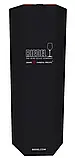 Келих Riedel для червоного вина Сabernet 0,82 л 1423/0, фото 4