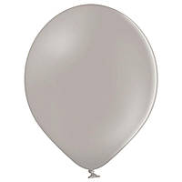 Латексна кулька тепло-сірий пастель Warm Grey D5 / 440 / 5" Belbal