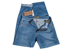 Джинси MONTANA SUMMER полегшений джинс на літо