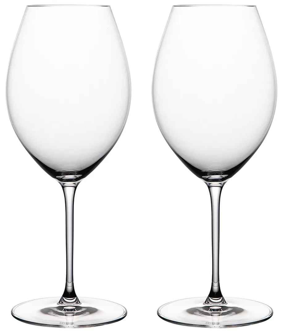 Набір бокалів Riedel 6449/41