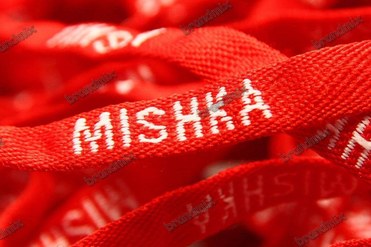 Шнур тканий , фото 1