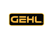 Gehl