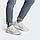 Чоловічі Кросівки Оригінал Adidas ZX 2K Boost FX8834, фото 3