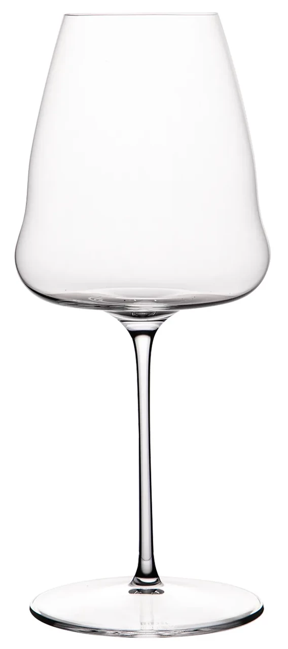 Келих Riedel для шампанського 742 мл 1234/28