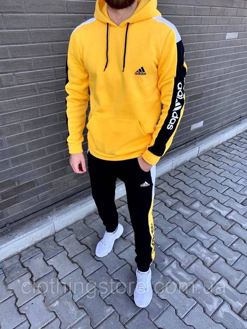 Adidas contrareembolso sale