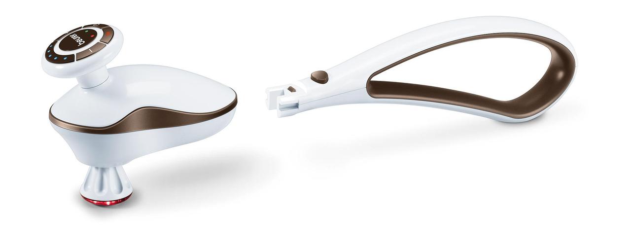 Масажер для тіла Beurer MG 510 To Go, фото 1