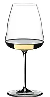 Келих Riedel для білого вина Sauvignon Blanc 0,742 л 1234/33