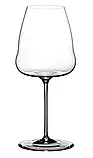 Келих Riedel для білого вина Sauvignon Blanc 0,742 л 1234/33, фото 3