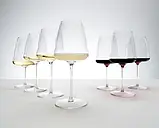 Келих Riedel для білого вина Sauvignon Blanc 0,742 л 1234/33, фото 4