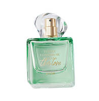 Avon Парфумна вода This Love для Неї, 50 мл